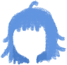 bob7